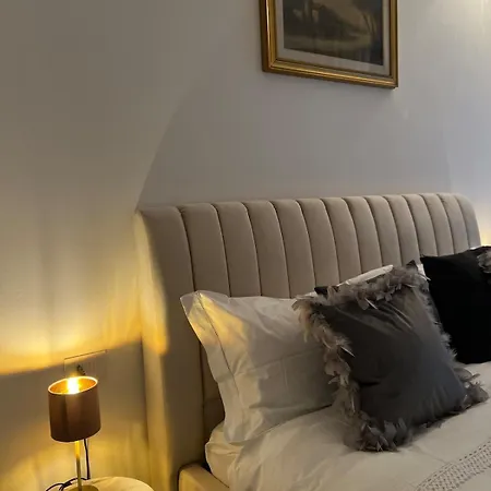 Via Mille House - New Trilocale - Centro * Riccione