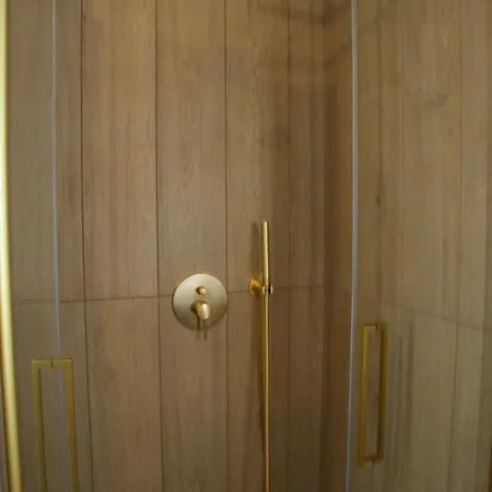 Via Mille House - New Trilocale - Centro Apartment *