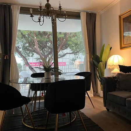 Appartamento Via Mille House - New Trilocale - Centro *