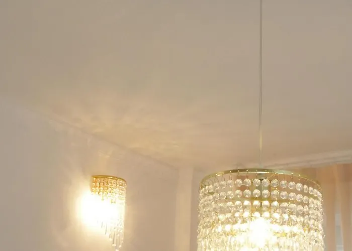 Apartamento Via Mille House - New Trilocale - Centro *