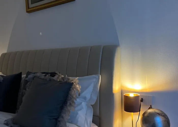 Apartamento Via Mille House - New Trilocale - Centro