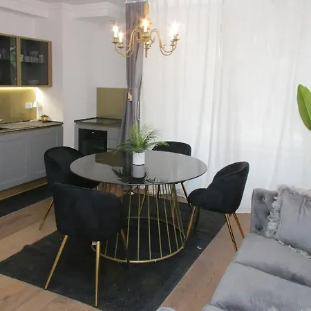 Via Mille House - New Trilocale - Centro *