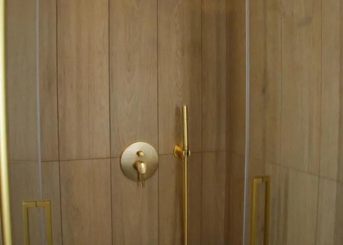 Via Mille House - New Trilocale - Centro Apartament *