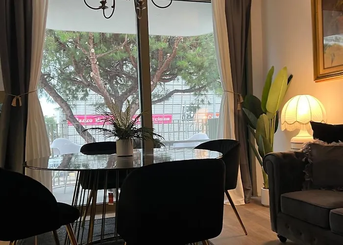 Apartamento Via Mille House - New Trilocale - Centro *