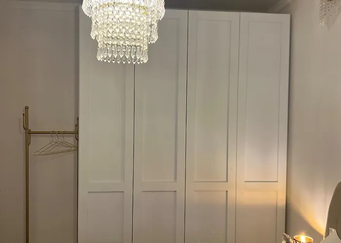 Via Mille House - New Trilocale - Centro Apartamento Riccione