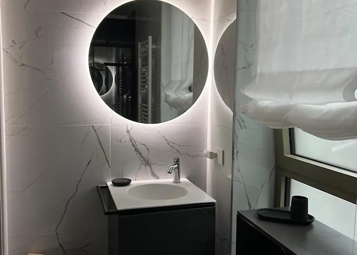 Apartamento Via Mille House - New Trilocale - Centro *